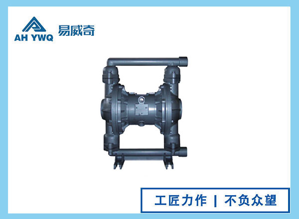 分解電機(jī)的步驟