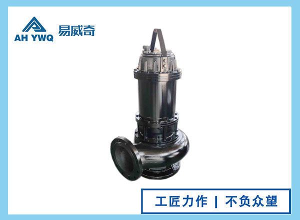 易威奇自吸泵到底需不需要安裝底閥？